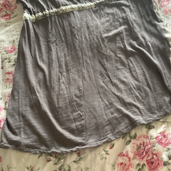 Love 21 mini dress🍄 - Picture 7 of 7